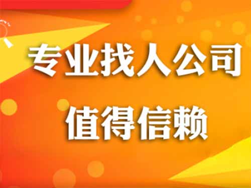 普洱侦探需要多少时间来解决一起离婚调查